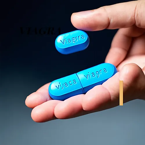 Prezzo viagra da 25 mg